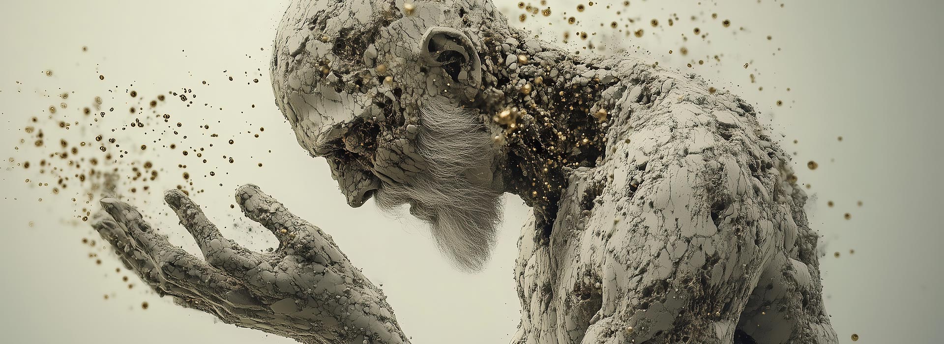 霍城县活动策划公司