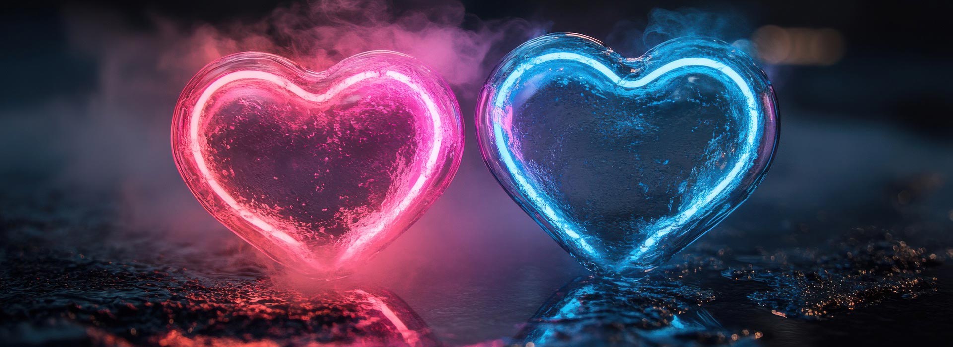 霍城县品牌营销公司